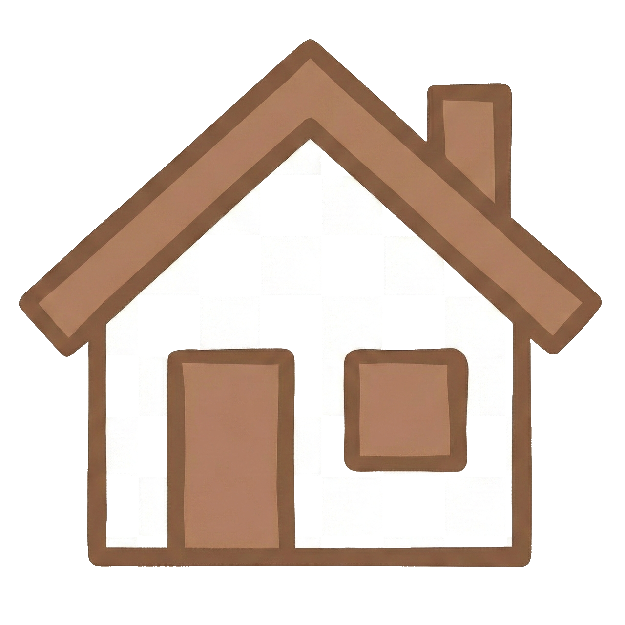 Haus