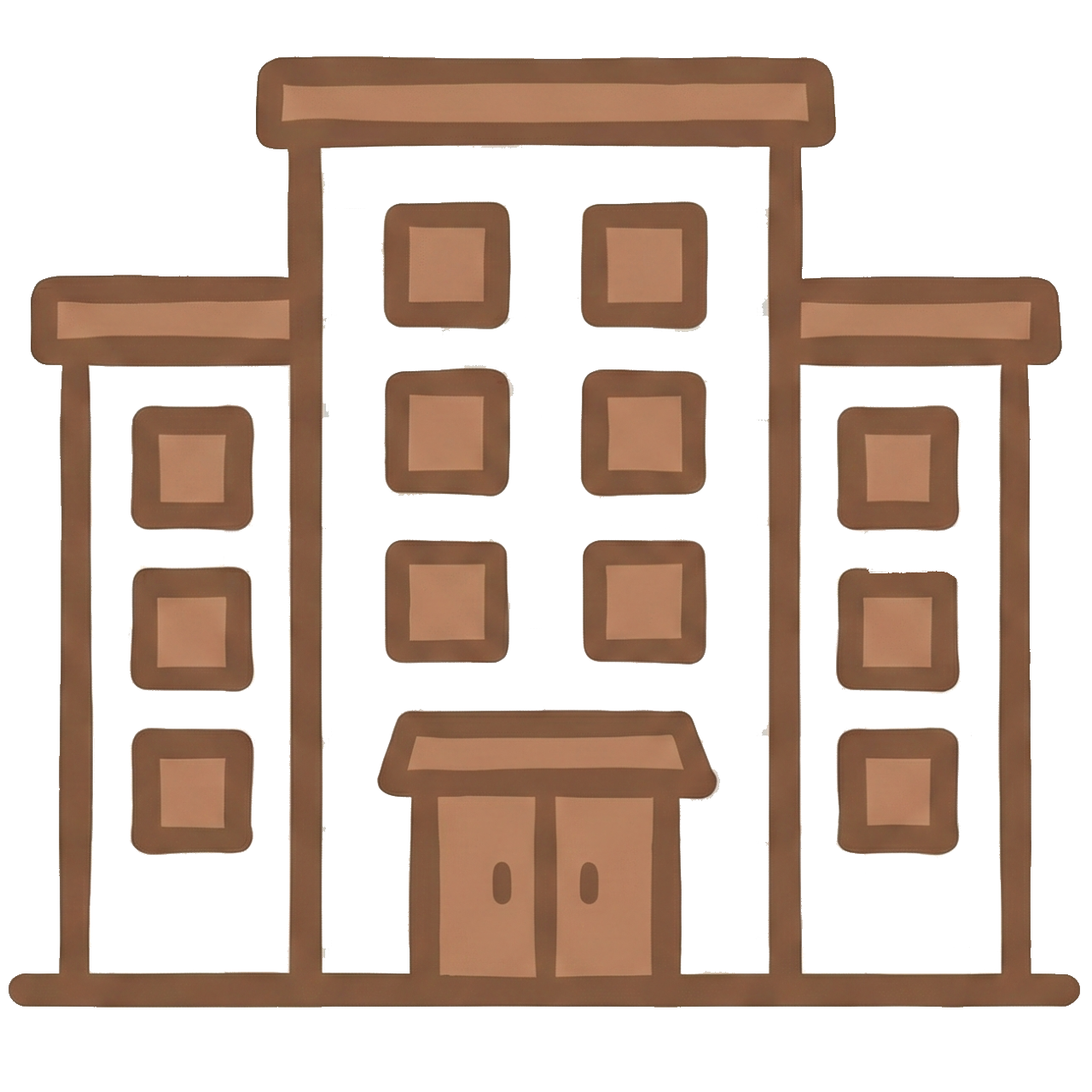 Wohnung