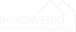 Logo ImmoWerk Schaumburg hell 250px